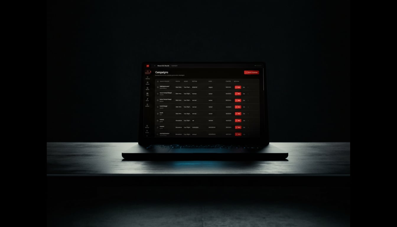 Thumbnail for MassUGC Launch